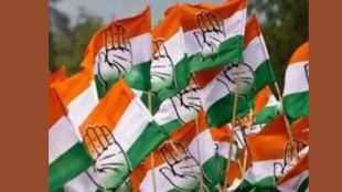 chandrapur-municipal-election-vote-division-congress-setback
