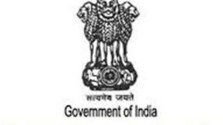 ‘सरपंच पतीं’वर कारवाईचा बडगा… केंद्र सरकार ‘हे’ पाऊल उचलणार…