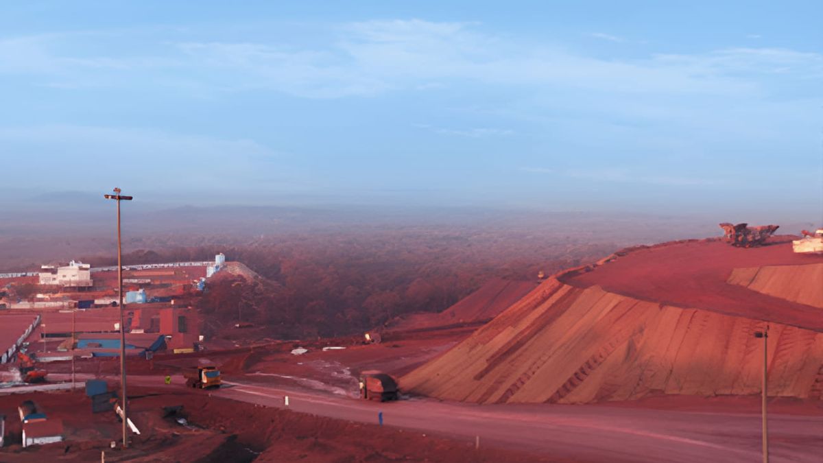 gadchiroli-surjagad-mining-expansion-jindal-companies