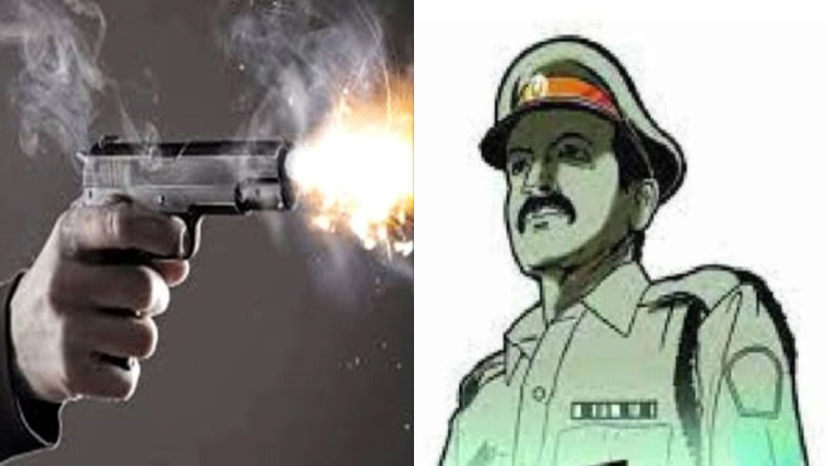 ahilyanagar-kanduri-program-dispute-firing-youth-killed