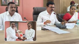 wai-bjp-support-ncp-deputy-president-election