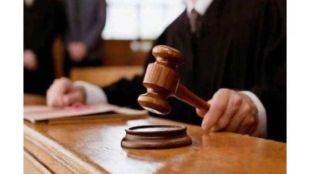 nagpur-police-move-to-cancel-abu-khan-bail