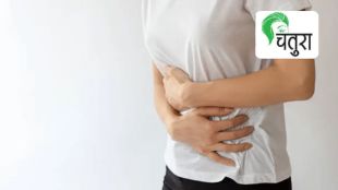 why-girls-get-periods-at-early-age