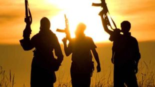 gadchiroli-ied-blast-kailash-ramchandani-bail