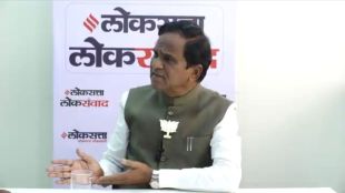 raosaheb-danve-on-ncp-merger-bjp-clarification