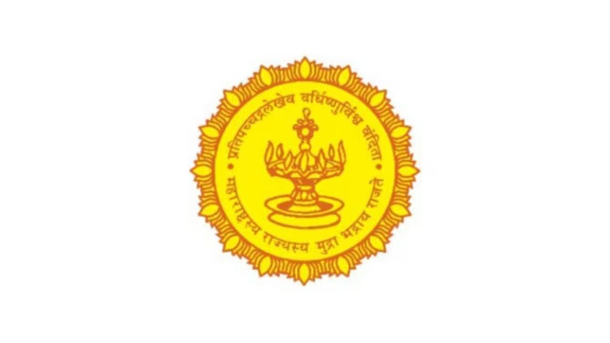 Maharashtra school sanch manyata deadline Jan 15 teacher salary UDIAS mumbai