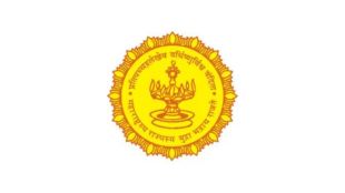 Maharashtra school sanch manyata deadline Jan 15 teacher salary UDIAS mumbai