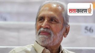 suresh-kalmadi-pune-politics-rise-and-fall