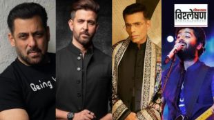 deepfake-ai-threat-to-bollywood-celebrities-personality-rights