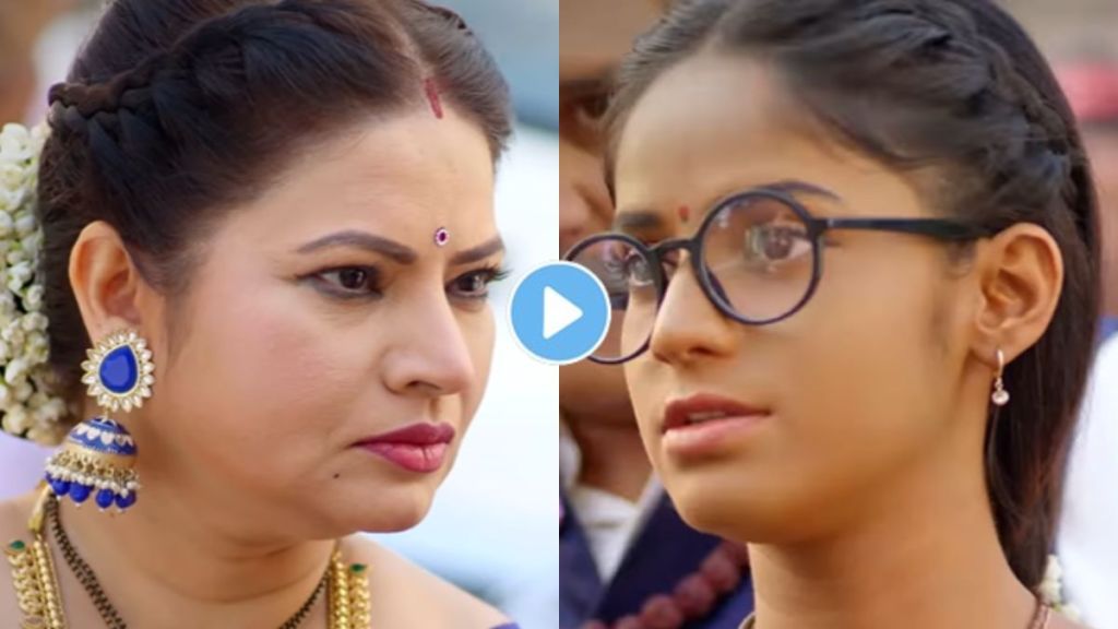 savlyachi-janu-savali savlyachi-janu-savali