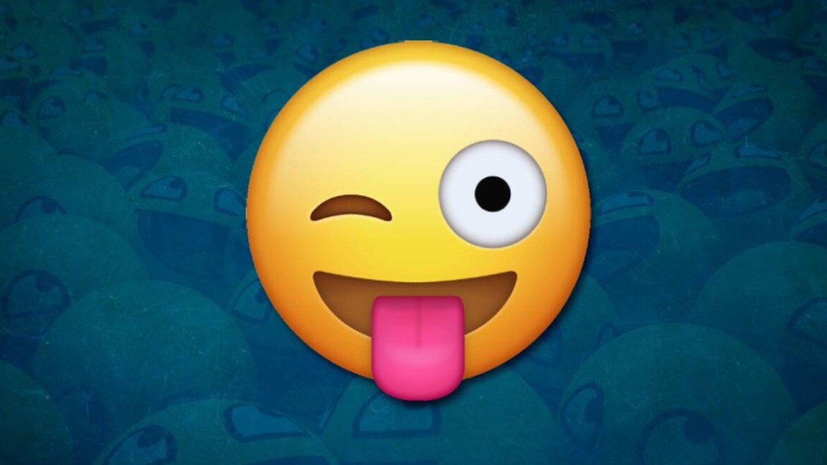 husband and wife conversation bring samosa