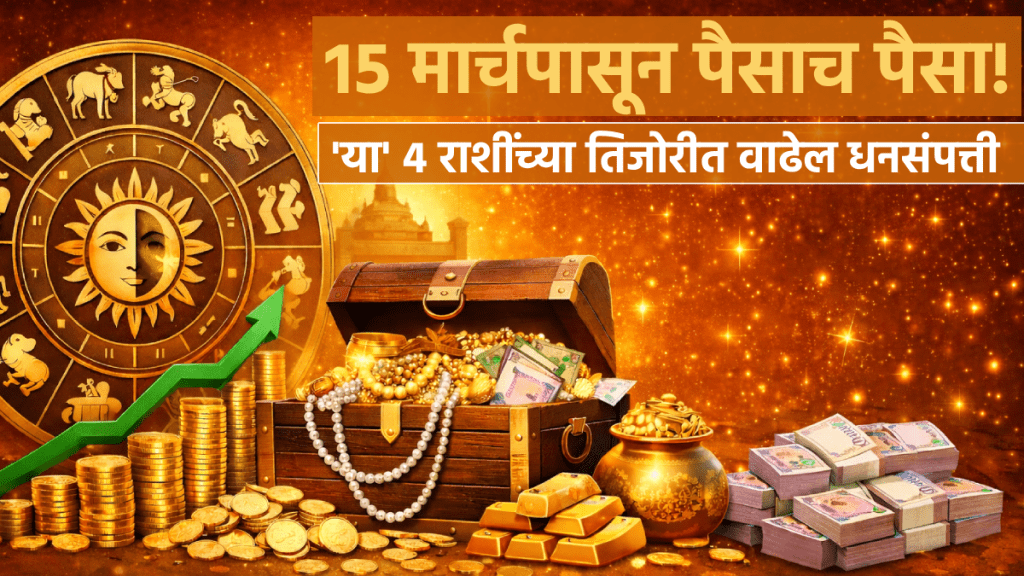 15 march horoscope dwidadash drishti yog benefits to taurus, gemini, virgo, libra zodiac signs get money, wealth, success in life 15 march horoscope dwidadash drishti yog benefits to taurus, gemini, virgo, libra zodiac signs get money, wealth, success in life