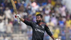 T20 World Cup: रैना ते युवराज सामरा… टी-२० वर्ल्डकपच्या इतिहासात सर्वात कमी वयात शतक ठोकणारे ५ धडाकेबाज फलंदाज