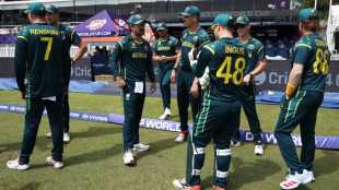 Australia cricket team