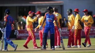 ind vs zim