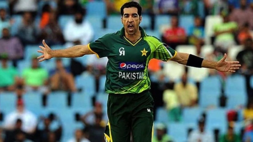 umar gul