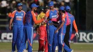 ind vs zim