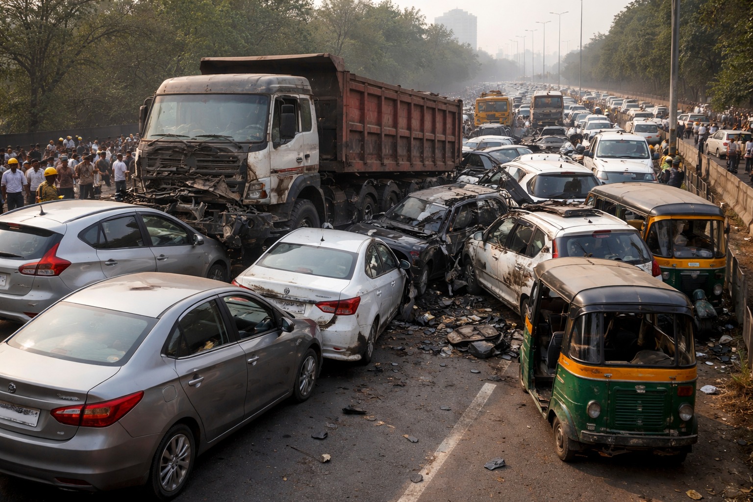 Martyr Agniveer Akshay Laxman Gawate