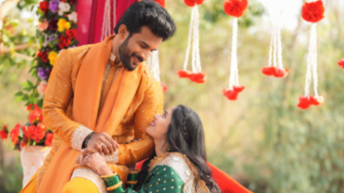 vishal-nikam-akshaya-hindalkar