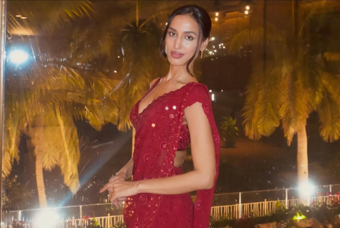 Hardik Pandya Mahieka Sharma relationship news, Valentine’s Day post, Instagram story viral