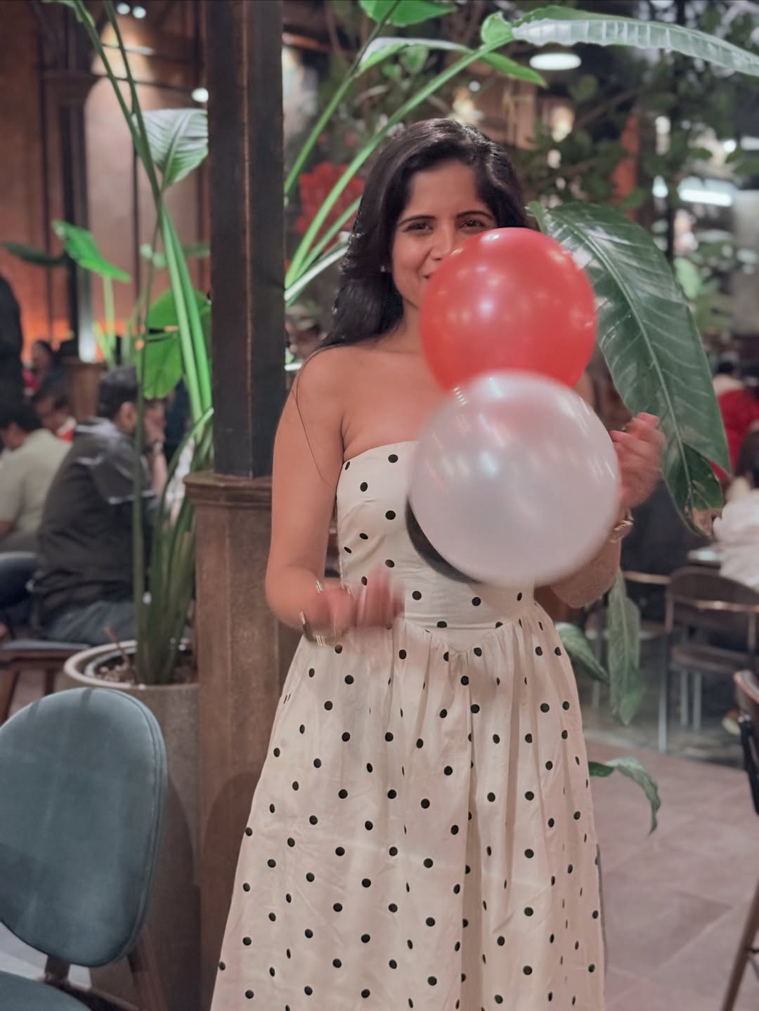 Prasad Jawade romantic birthday post for wife Amruta deshmukh