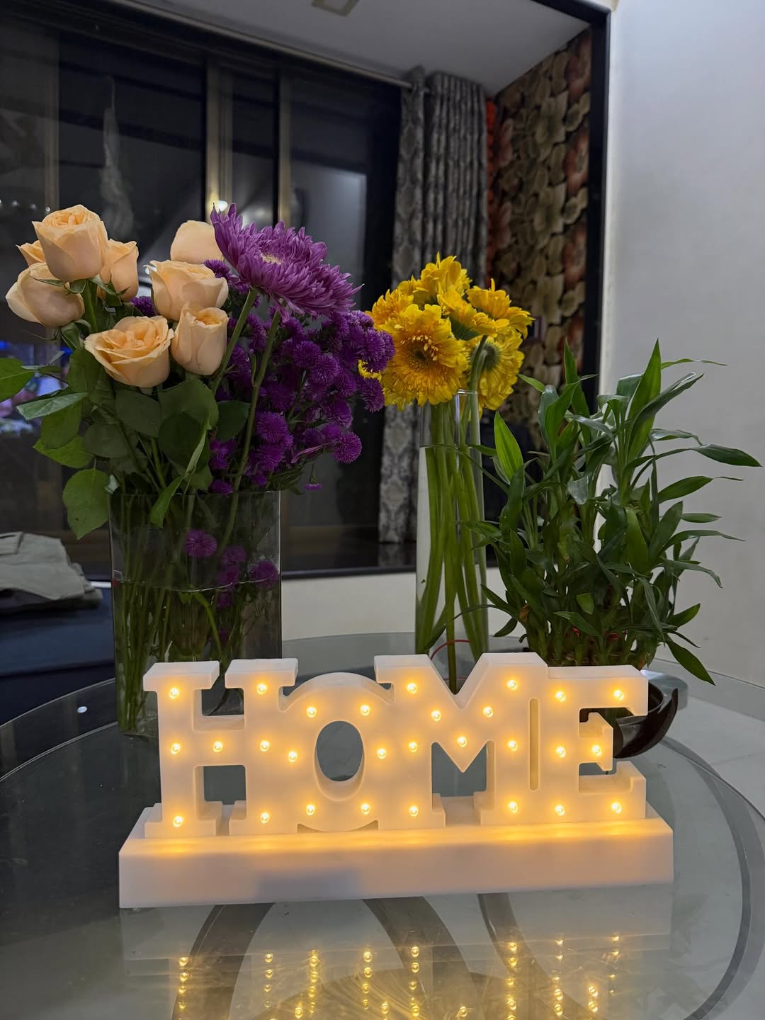 Reshma Shinde Valentine celebration with husband Pavan,