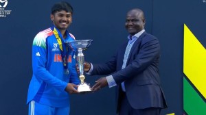 Team India: विजयाचा षटकार! पाहा टीम इंडियाला अंडर-१९ वर्ल्डकप जिंकून देणाऱ्या कर्णधारांची यादी