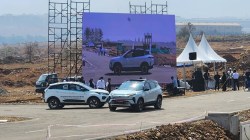 ARAI : ‘एआरएआय’चे मोठे पाऊल! भारतातील वाहनांमध्ये आता स्वदेशी ‘अॅडास’ यंत्रणा