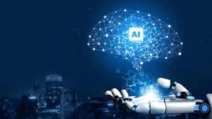 amitabh-kant-calls-for-sovereign-ai-to-end-data-monopoly