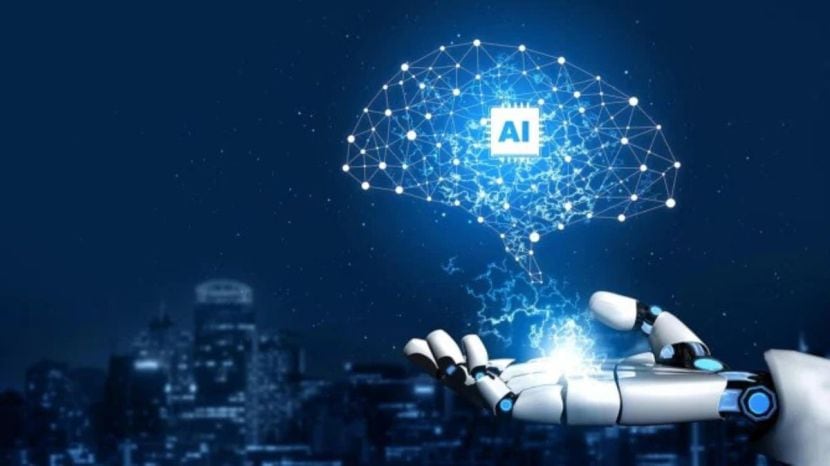 ai-is-an-opportunity-not-a-threat-chief-economic-advisor-at-global-ai-impact-summit