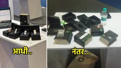 पंतप्रधान मोदींनी हजेरी लावलेल्या ‘एआय समिट’मधून बंगळुरूतील उद्योजकाची गॅझेट्स चोरीला; पोस्ट शेअर करत म्हणाले…