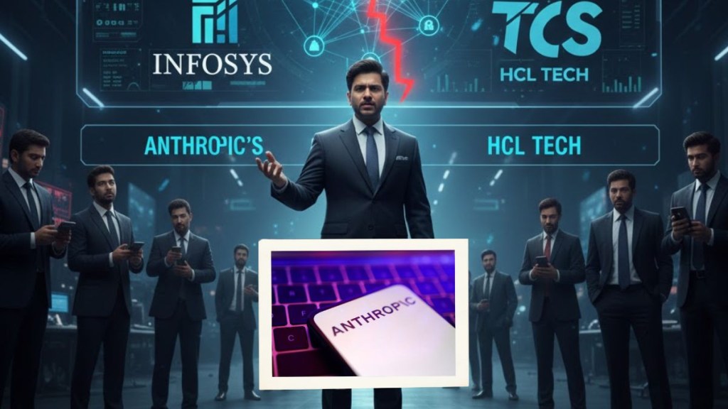 Anthropic Claude enterprise automation Anthropic Claude enterprise automation