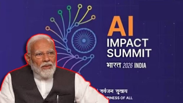 loksatta editorial AI summit in new delhi marks first time event held in developing nation