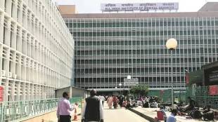 AIIMS Delhi is preparing to launch face transplant surgery