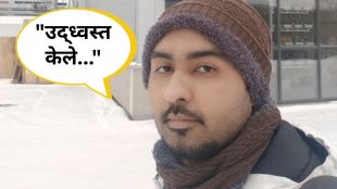 Indian CEO forced to leave Sweden due to immigration issues