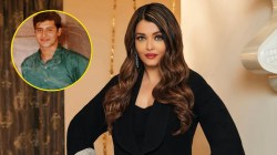 ऐश्वर्या रायचा ‘चॉकलेट बॉय’ को-स्टार, उदरनिर्वाहासाठी चालवली टॅक्सी; मेकॅनिक म्हणूनही केलं काम, आता…