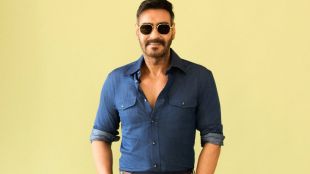 Ajay Devgn whisky brand revenue