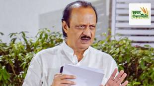 Ajit Pawar agriculture and cooperative legacy, Ajit Pawar Baramati stories unseen