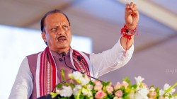 “लाडकी बहीण योजनेला अजितदादांचे नाव द्या,” कोणी दिला मुख्यमंत्र्यांकडे प्रस्ताव?