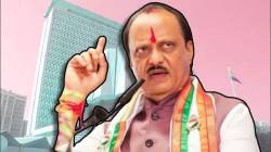 Maharashtra News : “कार्यमग्नता जीवन व्हावे, मृत्यू ही विश्रांती”, देवेंद्र फडणवीसांकडून शोकप्रस्ताव; सभागृहातील नेतेही भावूक, कोण काय म्हणालं वाचा!