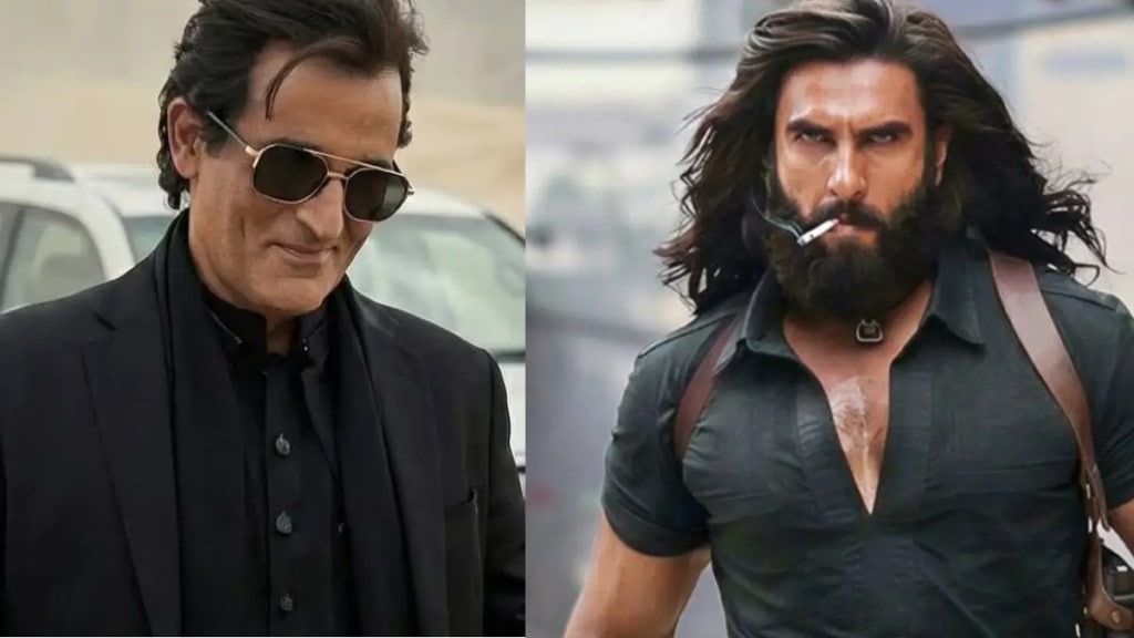 dhurandhar movie ott release dhurandhar movie ott release