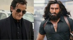 ‘धुरंदर’ प्रदर्शित झाल्यावर अक्षय खन्ना सर्वत्र व्हायरल झाला; पण, ओटीटी रिलीजनंतर परिस्थिती ‘अशी’ बदलली…