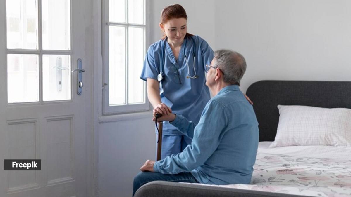 Mental Exercises for Seniors