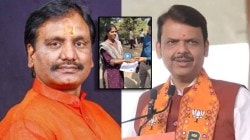 TET Exam : “परीक्षा पाकिस्तानात नाही”, टीईटी परीक्षार्थी महिलांचे मंगळसूत्र काढायला लावल्यावरून अंबादास दानवेंचा संताप; फडणवीसांनी दिलं उत्तर!