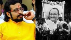 Amol Kolhe : “अजितदादांसह विलिनीकरणाबाबत १४ बैठका झाल्या होत्या, त्याचे तपशील…” अमोल कोल्हेंनी काय म्हटलं आहे?