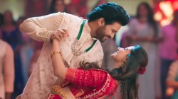 ५ कोटींचे बजेट, कमावले तब्बल ८३ कोटी! आता नेटफ्लिक्सवर धुमाकूळ घालतोय २ तास २८ मिनिटांचा चित्रपट, वाचा नाव…