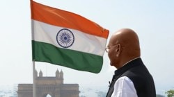 Anil Agarwal Donation: पुत्रशोकानंतर शिक्षण, आरोग्य क्षेत्राला १५ हजार कोटी देण्याची मनीषा; पंतप्रधान मोदींसमोर अनिल अगरवालांची भावना