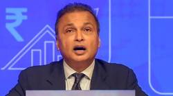 Anil Ambani : अनिल अंबानींच्या अडचणीत वाढ, ईडीनंतर CBI ची मोठी कारवाई; घर अन् कार्यालयावर छापा, २ हजार कोटींच्या फसवणुकीचा आरोप