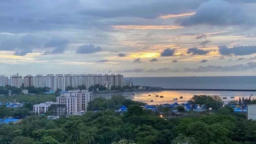 Anil Ambani ED action news