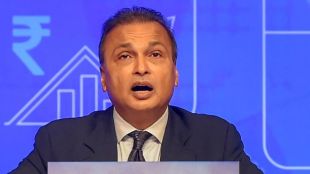 Anil Ambani legal news Supreme Court